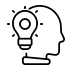 技術優勢