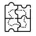 服務優勢