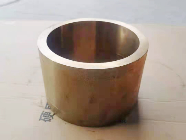 鈹銅管-01