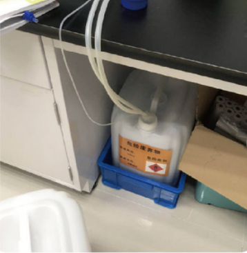 1665990226635051.png image.png