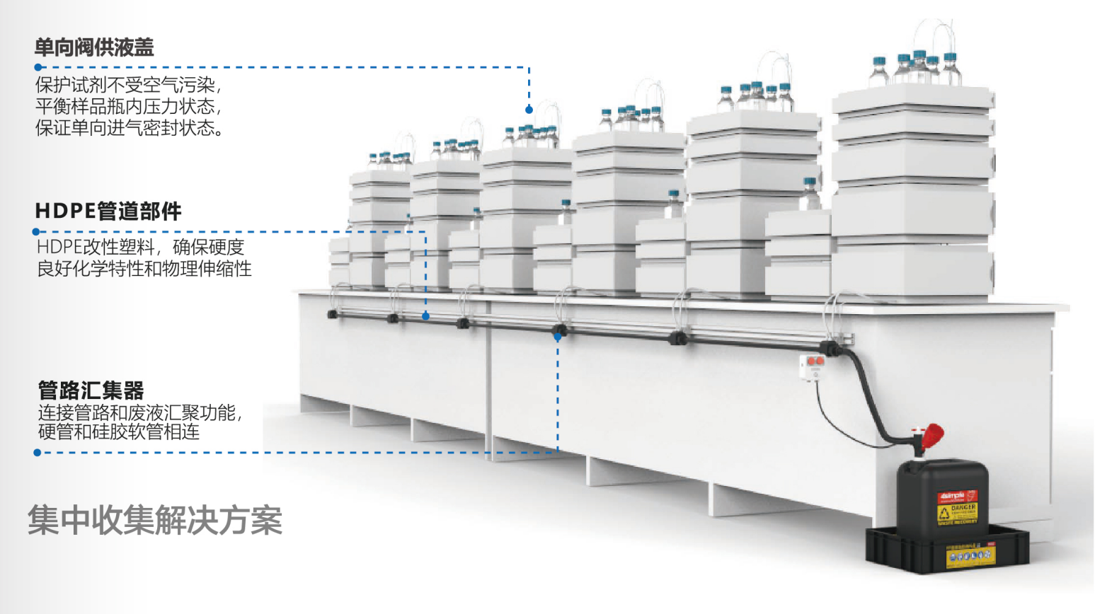 1665990949129922.png image.png