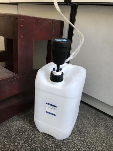 1665991152212849.png image.png